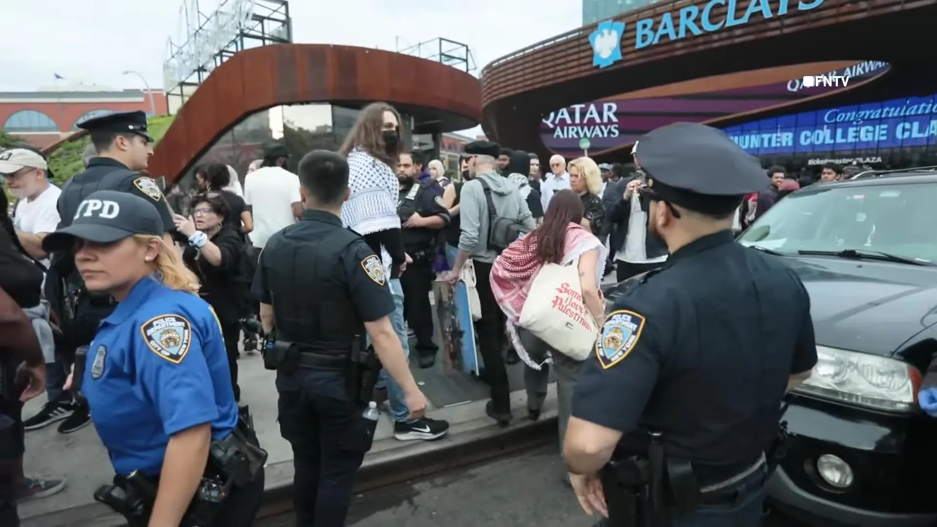 Josephine perez__youtube